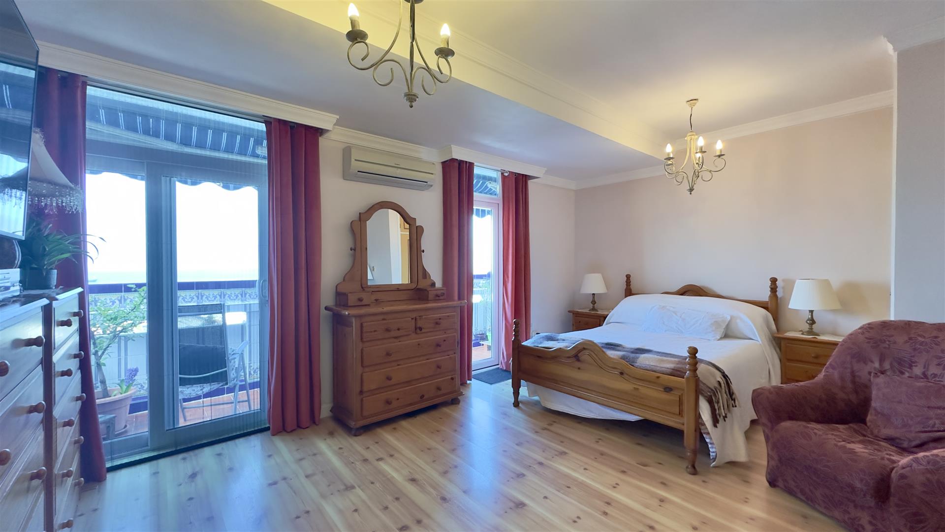 Image of Apartment - 2 Bedrooms - 1 Bathrooms for Sale in Gardiner's Road-Gibraltar, Image 6